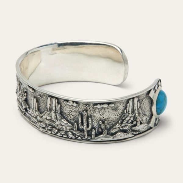 Myfact.shop37729ae09c 3