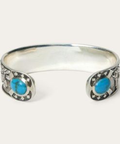 Myfact.shop37729ae09c 4