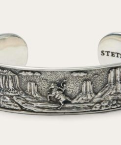 Myfact.shop37729ae09c 5