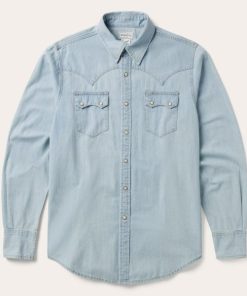 Myfact.shop381239a5e2 1