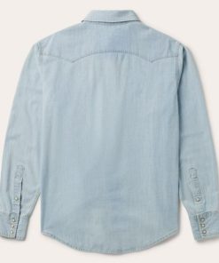 Myfact.shop381239a5e2 2