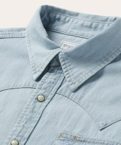 Myfact.shop381239a5e2 3