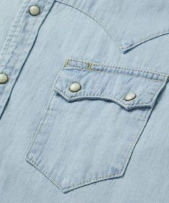 Myfact.shop381239a5e2 4