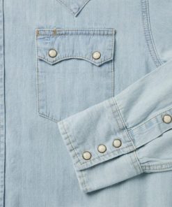 Myfact.shop381239a5e2 5