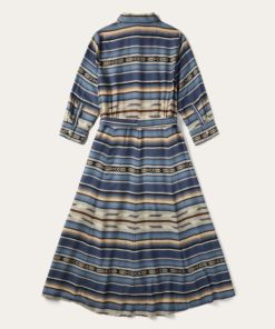 Myfact.shop392b6dcb1b 1