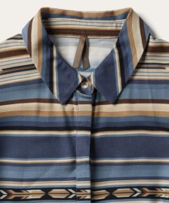 Myfact.shop392b6dcb1b 2