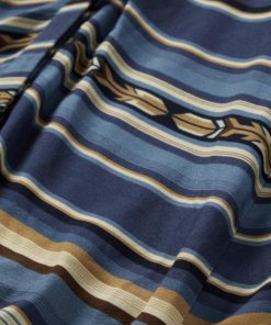 Myfact.shop392b6dcb1b 3