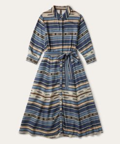 Myfact.shop392b6dcb1b 4