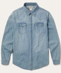 Myfact.shop3959b16cfe 1