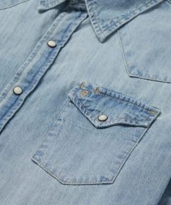 Myfact.shop3959b16cfe 2