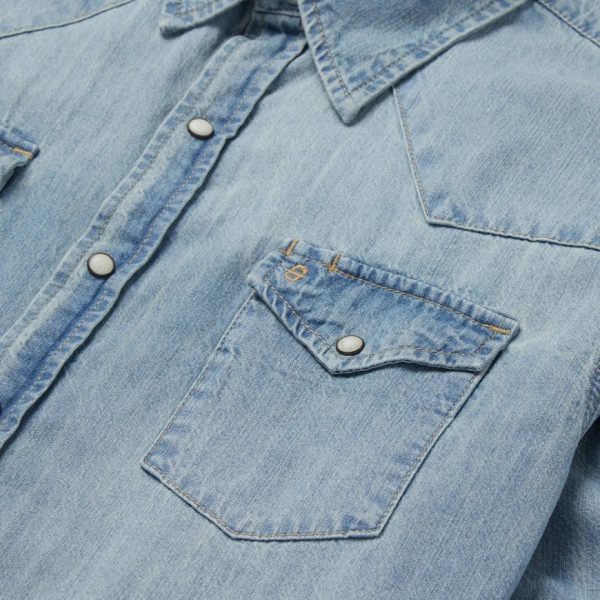 Myfact.shop3959b16cfe 2