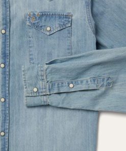 Myfact.shop3959b16cfe 3