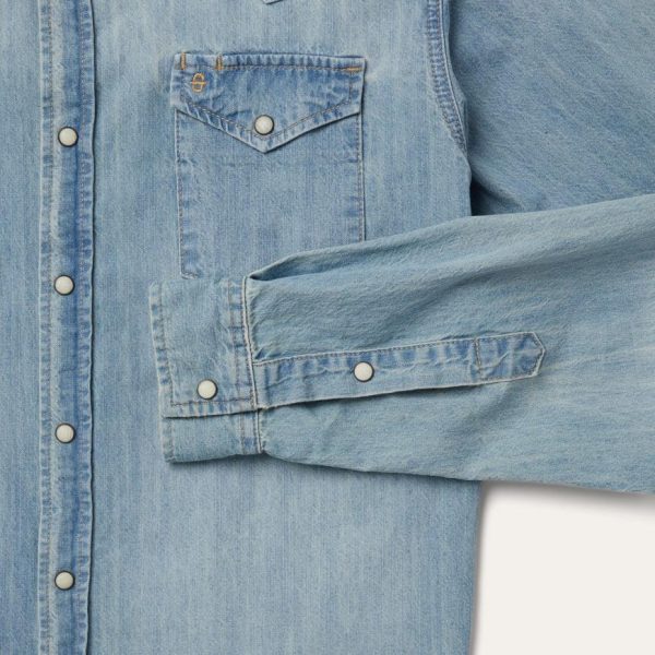 Myfact.shop3959b16cfe 3