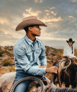 Myfact.shop3959b16cfe 4