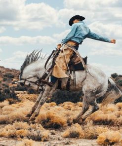 Myfact.shop3959b16cfe 5