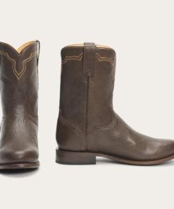 Myfact.shop39fb7cd165 1