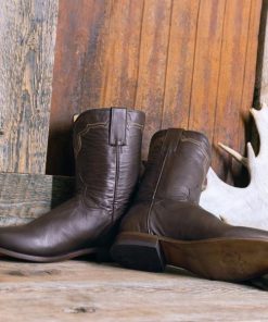 Myfact.shop39fb7cd165 2