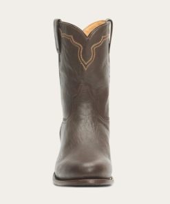 Myfact.shop39fb7cd165 4