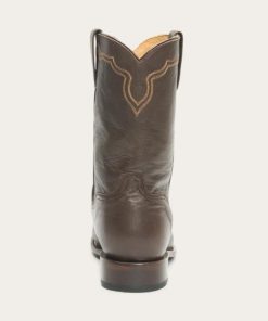 Myfact.shop39fb7cd165 5