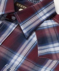 Myfact.shop3a8277959b 3