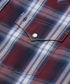 Myfact.shop3a8277959b 4