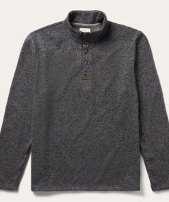 Myfact.shop3b2ae5ca93 1