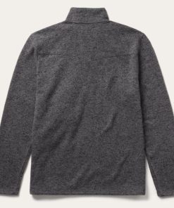 Myfact.shop3b2ae5ca93 2