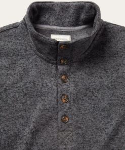 Myfact.shop3b2ae5ca93 3