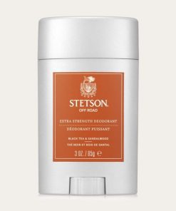 Myfact.shop3b7687f546 1