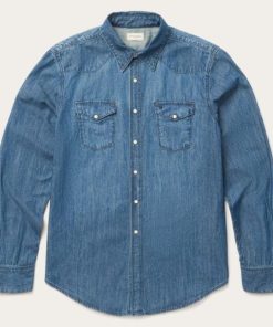 Myfact.shop3c19eed61f 1