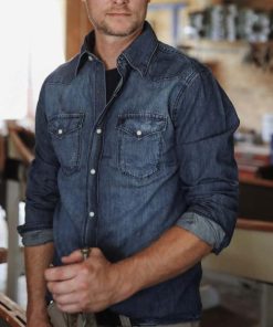 Myfact.shop3c19eed61f 3