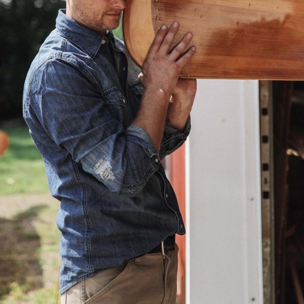 Myfact.shop3c19eed61f 4