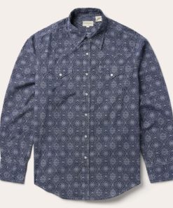 Myfact.shop3dc28d849f 1