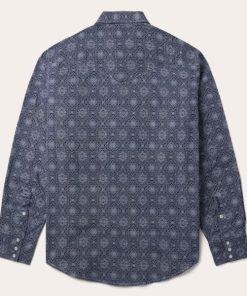 Myfact.shop3dc28d849f 2