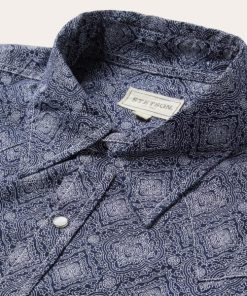 Myfact.shop3dc28d849f 3