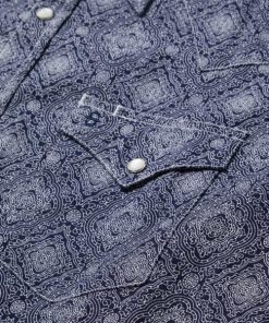 Myfact.shop3dc28d849f 4