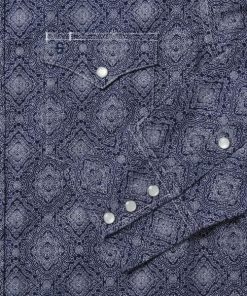 Myfact.shop3dc28d849f 5