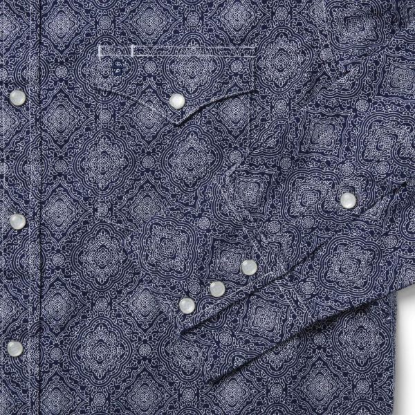 Myfact.shop3dc28d849f 5