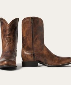 Myfact.shop3e570cd5fc 1