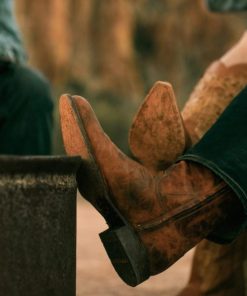 Myfact.shop3e570cd5fc 2