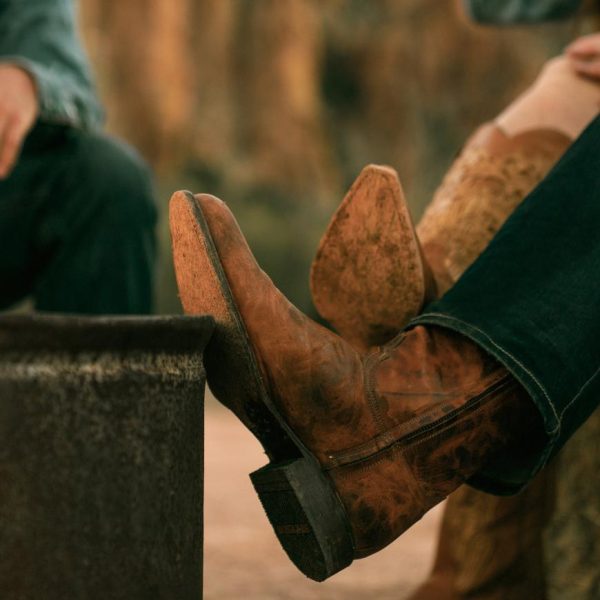 Myfact.shop3e570cd5fc 2