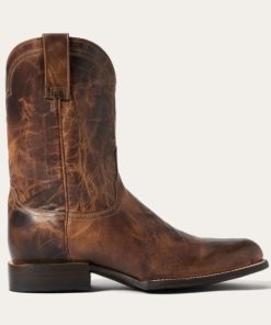 Myfact.shop3e570cd5fc 3