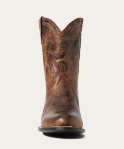 Myfact.shop3e570cd5fc 4