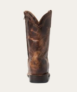 Myfact.shop3e570cd5fc 5