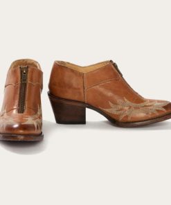 Myfact.shop3ed1cc3431 1