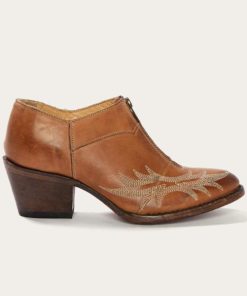 Myfact.shop3ed1cc3431 2