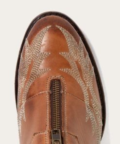 Myfact.shop3ed1cc3431 5