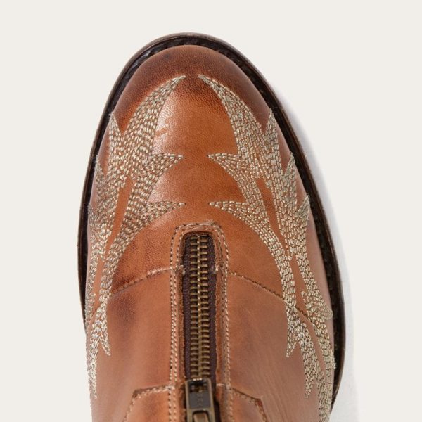 Myfact.shop3ed1cc3431 5