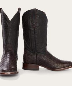 Myfact.shop3ee61cf383 1