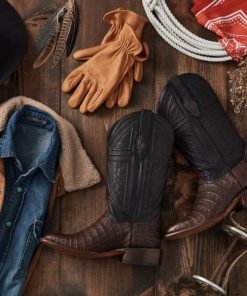 Myfact.shop3ee61cf383 2